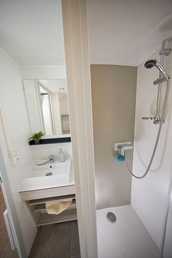 Hotel Palombaggia Location I Pini Porto Vecchio Zewnętrze zdjęcie